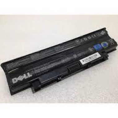 PIN DELL N4010 - 6 CELL