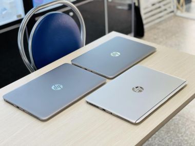 HP EliteBook 1040 G3 i7/6600U 8G 256G/M2 mới 99%