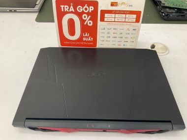 Acer Nitro 5 Gaming AN515-57 i5 11400H/8GB/512GB/144Hz/4GB GTX1650