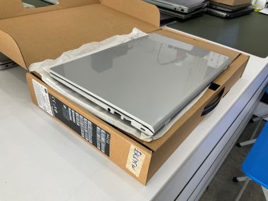 Asus Vivobook X415EA i3-1115G4/12G/256GB/14.0
