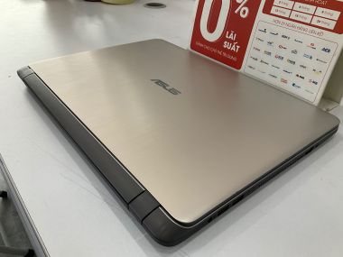 Asus VivoBook X507UF i5 8250U/8GB/128G/MX130 2G
