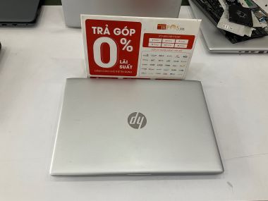 HP ProBook 440 G5 i7-8550U/8GB/128G + 1T /14.0 FHD