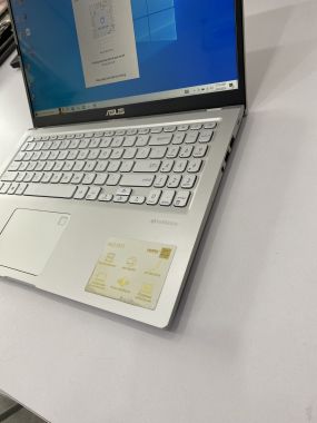 Laptop Asus X515 i3-1115G4/8GB/512GB/15.6