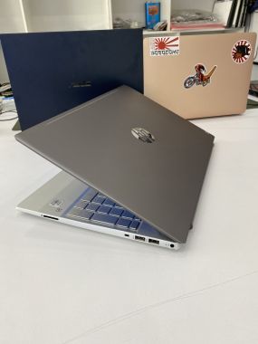 Laptop HP Pavilion 15-CS i5-1035G1/8GB/512GB/FHD