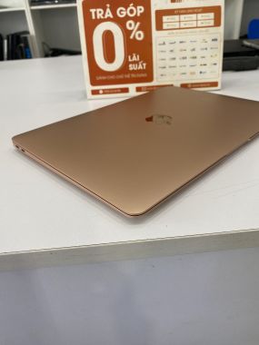 Apple MacBook Air M1 256GB 2020 I Chính hãng Apple Việt Nam