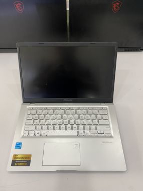 Laptop Asus Vivobook X415EA- i3 1115G4/8GB/512GB/14