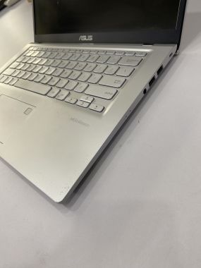 Laptop Asus Vivobook X415EA- i3 1115G4/8GB/512GB/14
