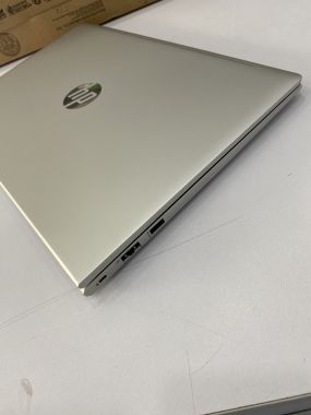 HP Probook 450 G8 i3 1115G4/8GB/256GB/15.6/Win10
