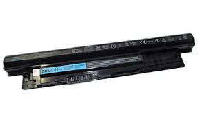 DELL 3421 - 6 CELL